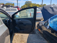 2012-2019 Chevrolet Sonic Passenger Front Door Oem 1196312 - Oemusedautoparts1.com
