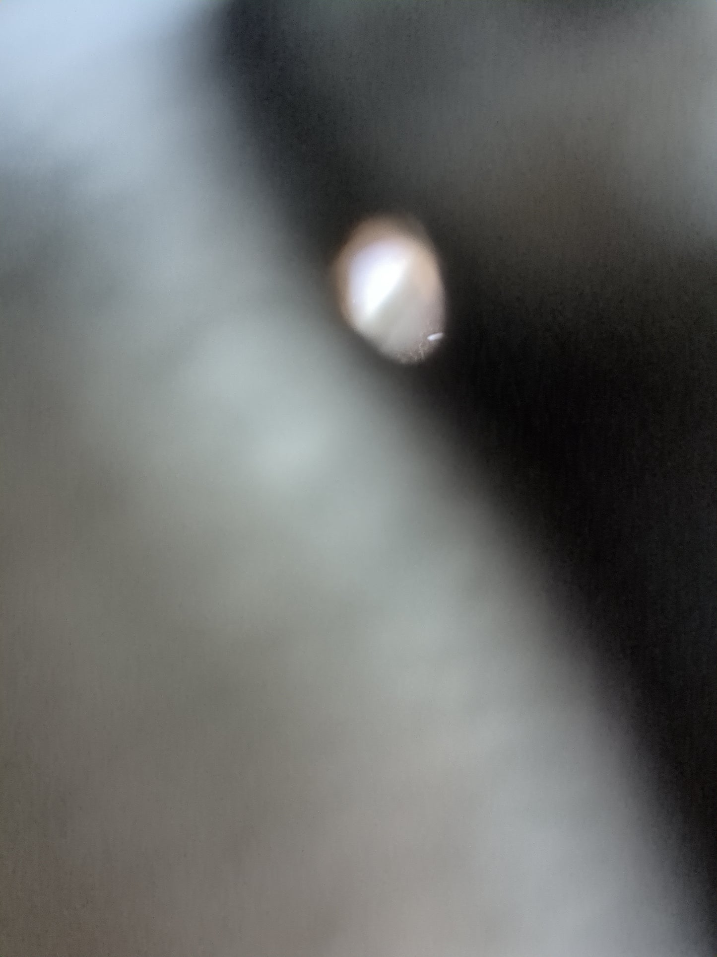 2012-2019 Chevrolet Sonic Sun Visor Shade Replacement Driver Left Mirror Fits Fits 2012 2013 2014 2015 2016 2017 2018 2019 O