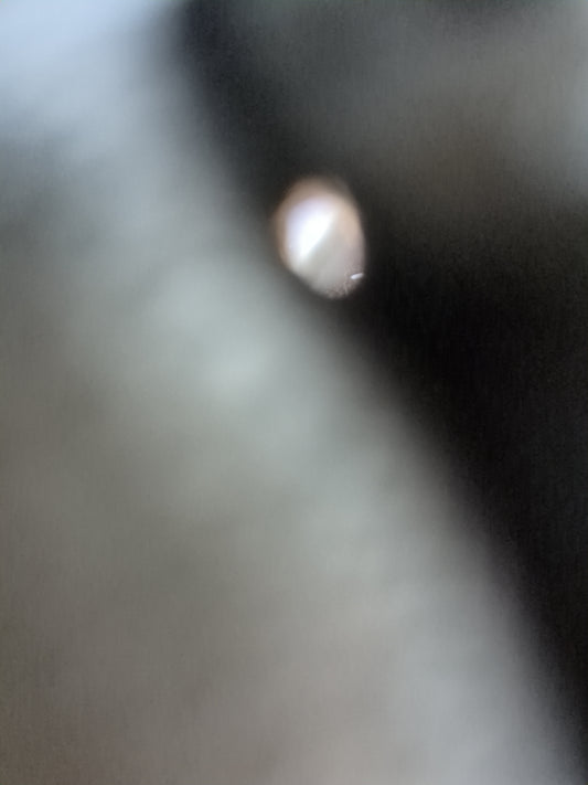 2012-2019 Chevrolet Sonic Sun Visor Shade Replacement Driver Left Mirror Fits Fits 2012 2013 2014 2015 2016 2017 2018 2019 O