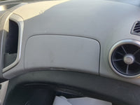 2015 Chevrolet Sonic Passenger Glove Box Door Storage Compartment - Oemusedautoparts1.com