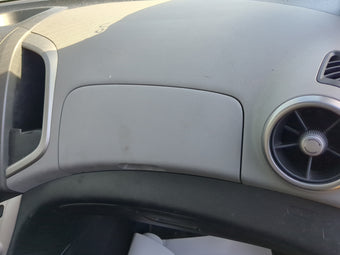 compare product 2015 Chevrolet Sonic Passenger Glove Box Door Storage Compartment