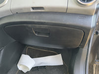 2015 Chevrolet Sonic Passenger Glove Box Door Storage Compartment - Oemusedautoparts1.com