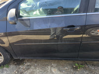 2012-2019 Chevrolet Sonic Driver Front Door Oem 1196446 - Oemusedautoparts1.com