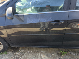 compare product 2012-2019 Chevrolet Sonic Driver Front Door Oem 1196446