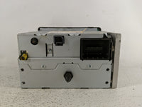 2015 Chevrolet Sonic Radio AM FM Cd Player Receiver Replacement P/N:4533602 Fits OEM Used Auto Parts - Oemusedautoparts1.com