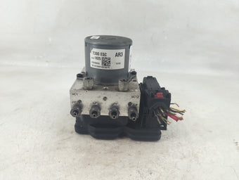 compare product 2015-2016 Chevrolet Sonic ABS Pump Control Module Replacement P/N:94781825 Fits Fits 2015 2016 OEM Used Auto Parts