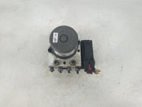 2015-2016 Chevrolet Sonic ABS Pump Control Module Replacement P/N:94781825 Fits Fits 2015 2016 OEM Used Auto Parts - Oemused