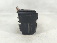 2015-2016 Chevrolet Sonic ABS Pump Control Module Replacement P/N:94781825 Fits Fits 2015 2016 OEM Used Auto Parts - Oemused