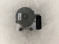 2015-2016 Chevrolet Sonic ABS Pump Control Module Replacement P/N:94781825 Fits Fits 2015 2016 OEM Used Auto Parts - Oemused