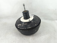 2012-2019 Chevrolet Sonic Power Brake Booster Oem - Oemusedautoparts1.com