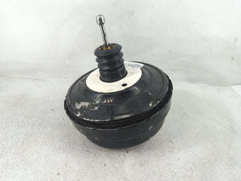 compare product 2012-2019 Chevrolet Sonic Power Brake Booster Oem 1220739