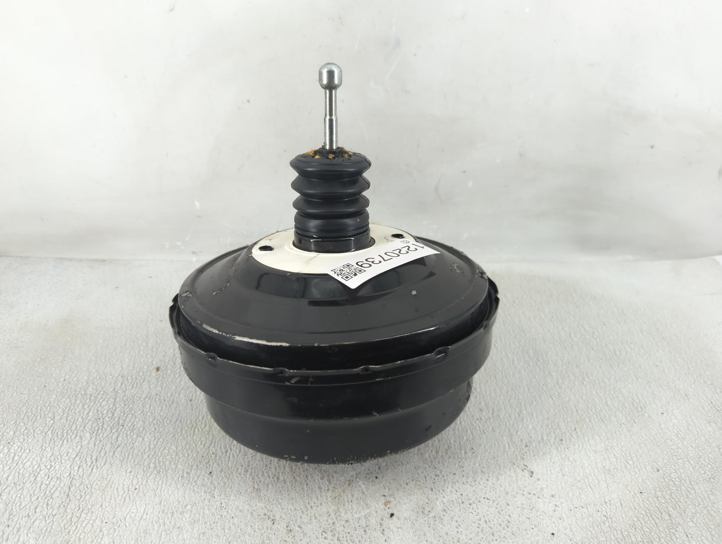2012-2019 Chevrolet Sonic Power Brake Booster Oem 1220739 - Oemusedautoparts1.com