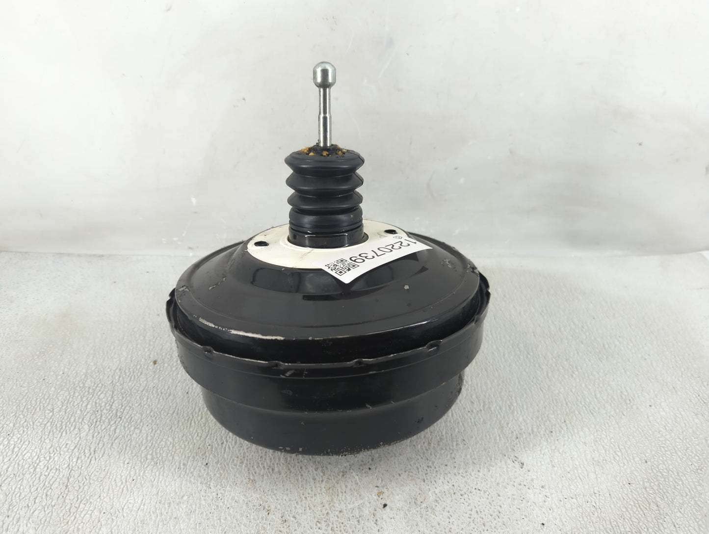 2012-2019 Chevrolet Sonic Power Brake Booster Oem 1220739 - Oemusedautoparts1.com