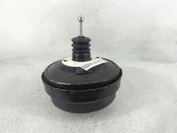 2012-2019 Chevrolet Sonic Power Brake Booster Oem 1220739 - Oemusedautoparts1.com