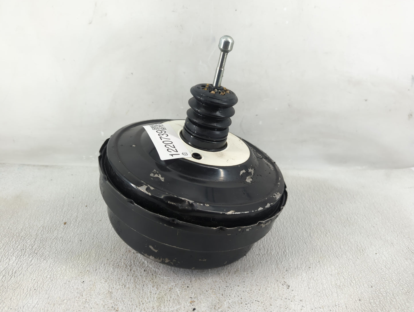 2012-2019 Chevrolet Sonic Power Brake Booster Oem 1220739 - Oemusedautoparts1.com