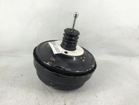 2012-2019 Chevrolet Sonic Power Brake Booster Oem 1220739 - Oemusedautoparts1.com