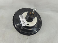 2012-2019 Chevrolet Sonic Power Brake Booster Oem 1220739 - Oemusedautoparts1.com