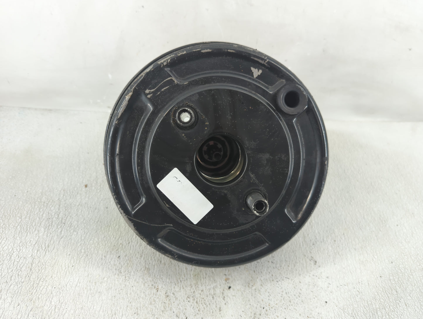 2012-2019 Chevrolet Sonic Power Brake Booster Oem 1220739 - Oemusedautoparts1.com