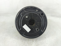 2012-2019 Chevrolet Sonic Power Brake Booster Oem 1220739 - Oemusedautoparts1.com