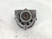 2012-2018 Chevrolet Sonic Alternator Replacement Generator Charging Assembly Engine OEM P/N:13579666 Fits OEM Used Auto Part