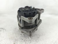 2012-2018 Chevrolet Sonic Alternator Replacement Generator Charging Assembly Engine OEM P/N:13579666 Fits OEM Used Auto Part