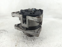 2012-2018 Chevrolet Sonic Alternator Replacement Generator Charging Assembly Engine OEM P/N:13579666 Fits OEM Used Auto Part