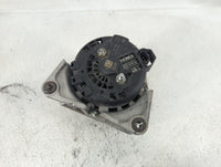 2012-2018 Chevrolet Sonic Alternator Replacement Generator Charging Assembly Engine OEM P/N:13579666 Fits OEM Used Auto Part