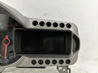 2015 Chevrolet Sonic Instrument Cluster Speedometer Gauges Fits OEM Used Auto Parts - Oemusedautoparts1.com