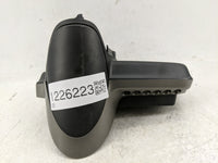 2015 Chevrolet Sonic Instrument Cluster Speedometer Gauges Fits OEM Used Auto Parts - Oemusedautoparts1.com