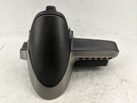 2015 Chevrolet Sonic Instrument Cluster Speedometer Gauges Fits OEM Used Auto Parts - Oemusedautoparts1.com
