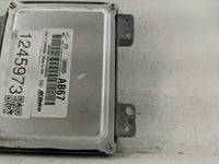 2012-2016 Chevrolet Sonic PCM Engine Control Computer ECU ECM PCU OEM Fits Fits 2011 2012 2013 2014 2015 2016 OEM Used Auto 
