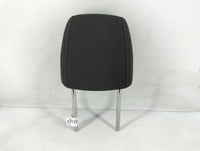 2015 Chevrolet Sonic Headrest Head Rest Rear Seat Fits OEM Used Auto Parts - Oemusedautoparts1.com