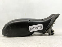 2012-2019 Chevrolet Sonic Side Mirror Replacement Passenger Right View Door Mirror P/N:E11026673 Fits OEM Used Auto Parts - 