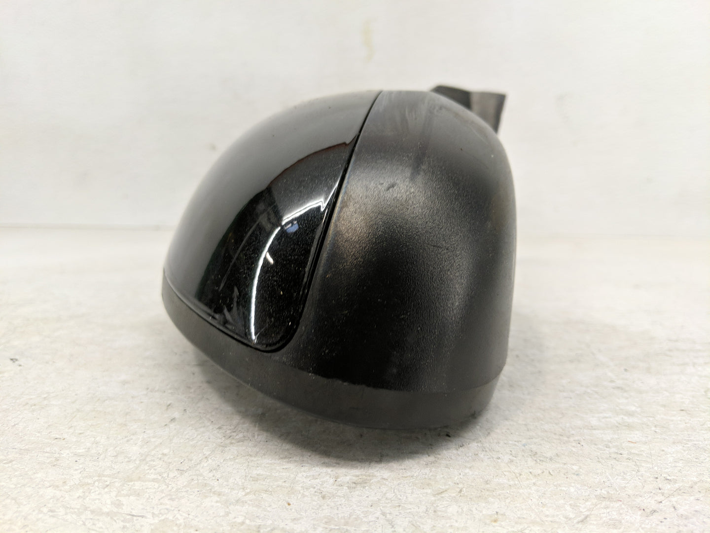 2012-2019 Chevrolet Sonic Side Mirror Replacement Passenger Right View Door Mirror P/N:E11026673 Fits OEM Used Auto Parts - 