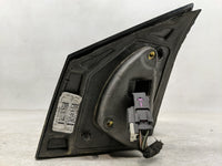 2012-2019 Chevrolet Sonic Side Mirror Replacement Passenger Right View Door Mirror P/N:E11026673 Fits OEM Used Auto Parts - 