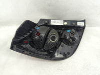 2012-2016 Chevrolet Sonic Tail Light Assembly Passenger Right OEM P/N:95470357 Fits Fits 2012 2013 2014 2015 2016 OEM Used A