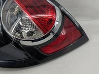 2012-2016 Chevrolet Sonic Tail Light Assembly Passenger Right OEM P/N:42407869 Fits Fits 2012 2013 2014 2015 2016 OEM Used A