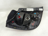2012-2016 Chevrolet Sonic Tail Light Assembly Passenger Right OEM P/N:42407869 Fits Fits 2012 2013 2014 2015 2016 OEM Used A