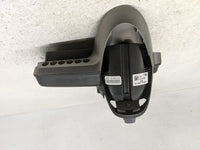 2015 Chevrolet Sonic Instrument Cluster Speedometer Gauges P/N:95271786 Fits OEM Used Auto Parts - Oemusedautoparts1.com
