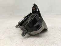 2015 Chevrolet Sonic Instrument Cluster Speedometer Gauges P/N:95271786 Fits OEM Used Auto Parts - Oemusedautoparts1.com