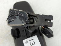 2013-2019 Chevrolet Sonic Interior Rear View Mirror Replacement OEM P/N:A046070 Fits OEM Used Auto Parts - Oemusedautoparts1