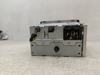2015 Chevrolet Sonic Radio AM FM Cd Player Receiver Replacement P/N:94533602 Fits OEM Used Auto Parts - Oemusedautoparts1.co