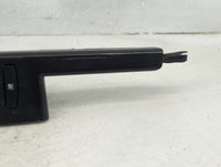 2012-2016 Chevrolet Sonic Master Power Window Switch Replacement Driver Side Left P/N:95328440 Fits Fits 2012 2013 2014 2015
