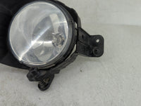 2012-2016 Chevrolet Sonic Passenger Right Oem Front Light Lamp - Oemusedautoparts1.com