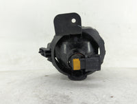 2012-2016 Chevrolet Sonic Passenger Right Oem Front Light Lamp - Oemusedautoparts1.com