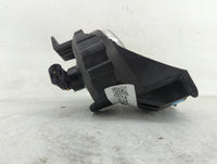 2012-2016 Chevrolet Sonic Passenger Right Oem Front Light Lamp - Oemusedautoparts1.com