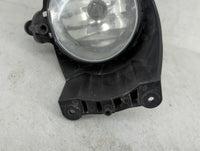 2012-2016 Chevrolet Sonic Driver Left Oem Front Light Lamp - Oemusedautoparts1.com