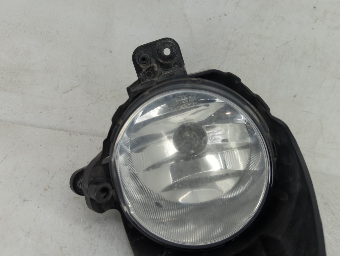 2012-2016 Chevrolet Sonic Driver Left Oem Front Light Lamp - Oemusedautoparts1.com