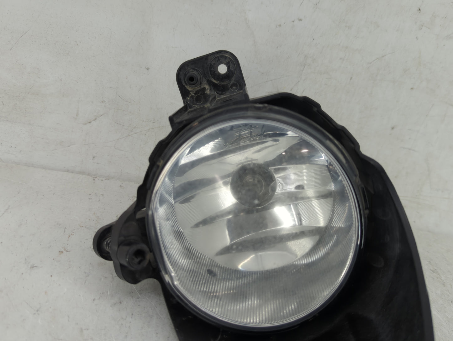 2012-2016 Chevrolet Sonic Driver Left Oem Front Light Lamp - Oemusedautoparts1.com