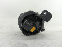 2012-2016 Chevrolet Sonic Driver Left Oem Front Light Lamp - Oemusedautoparts1.com